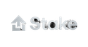 Stake
